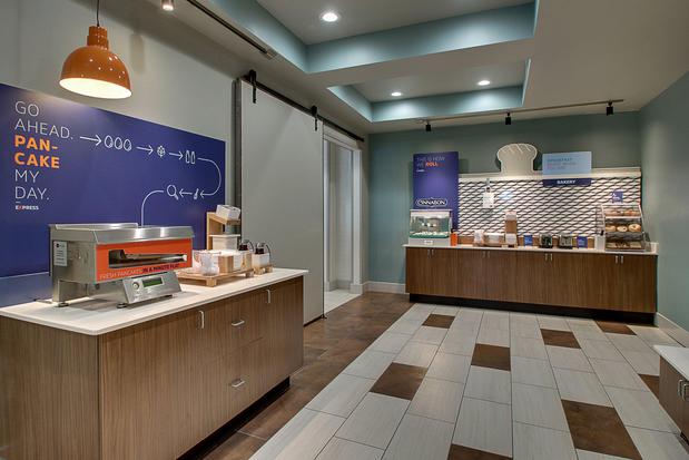 Images Holiday Inn Express & Suites Atlanta NW - Powder Springs by IHG