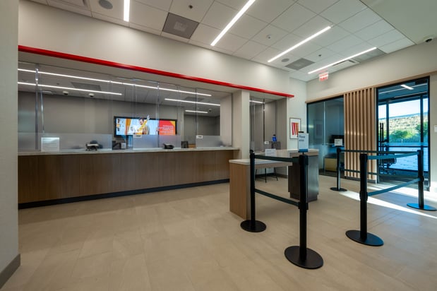 Images Wells Fargo Bank