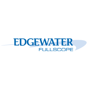 Edgewater Fullscope