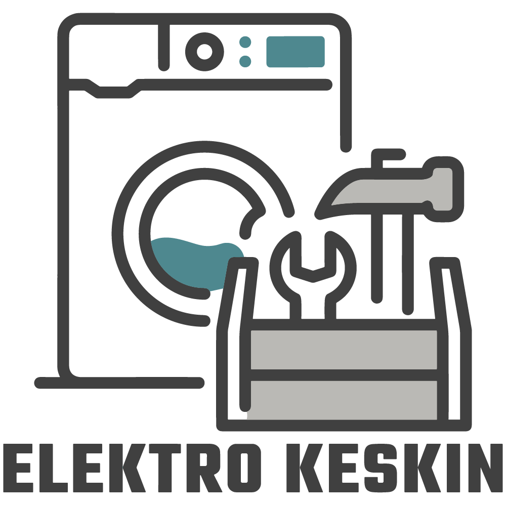 Elektro Keskin in Übach Palenberg - Logo