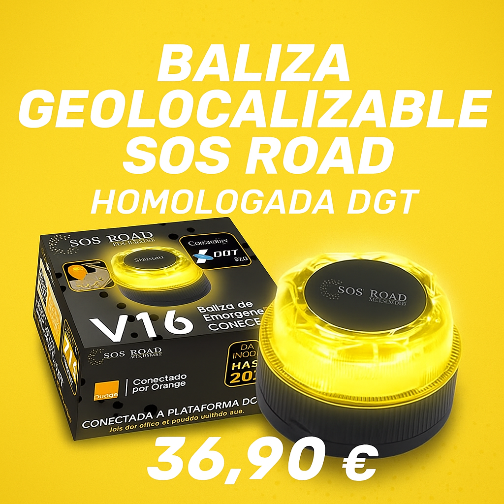 Images El Escaparate De Inca