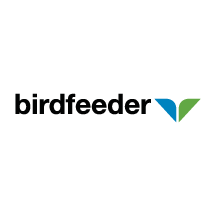 The Birdfeeder