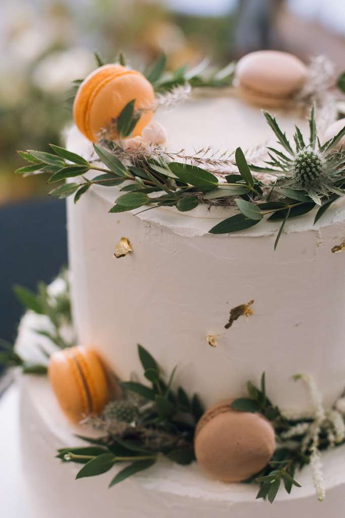 Images Radisson Blu Hotel, Wroclaw