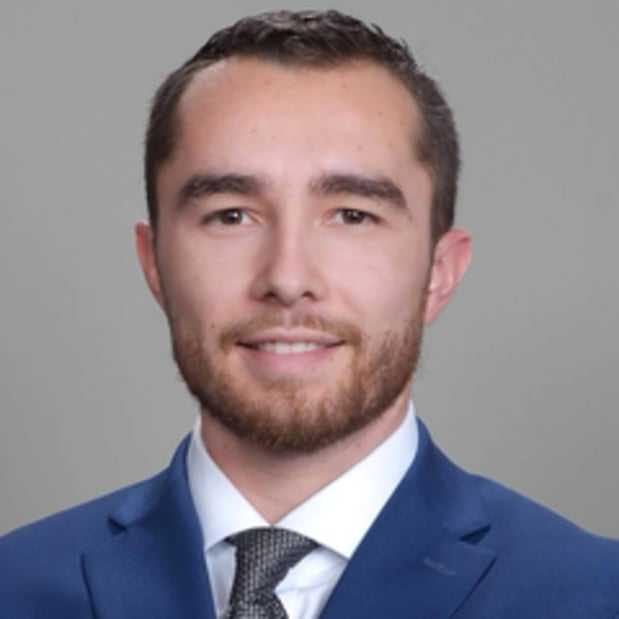 Images Edward Jones - Financial Advisor: Derek S Gray