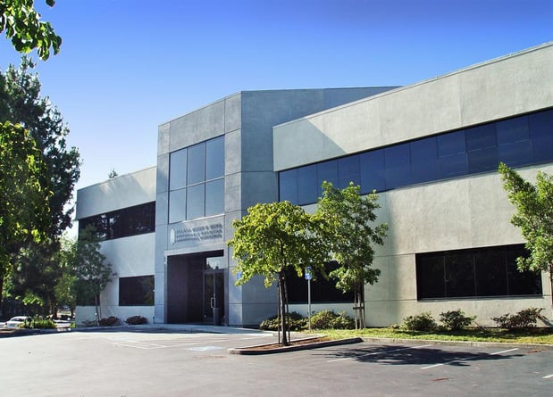 Images Allana Buick & Bers, Inc.