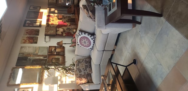 Images J and B Furniture Consignments