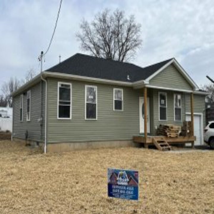 Images BAM Contractor LLC