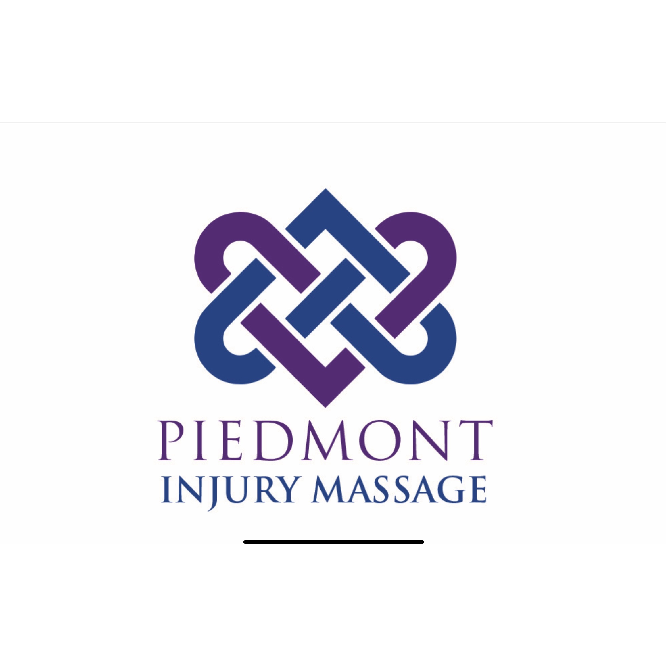 Piedmont Injury Massage - Hoschton, GA 30548 - (770)884-6566 | ShowMeLocal.com