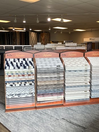 Images Young's Floor Covering