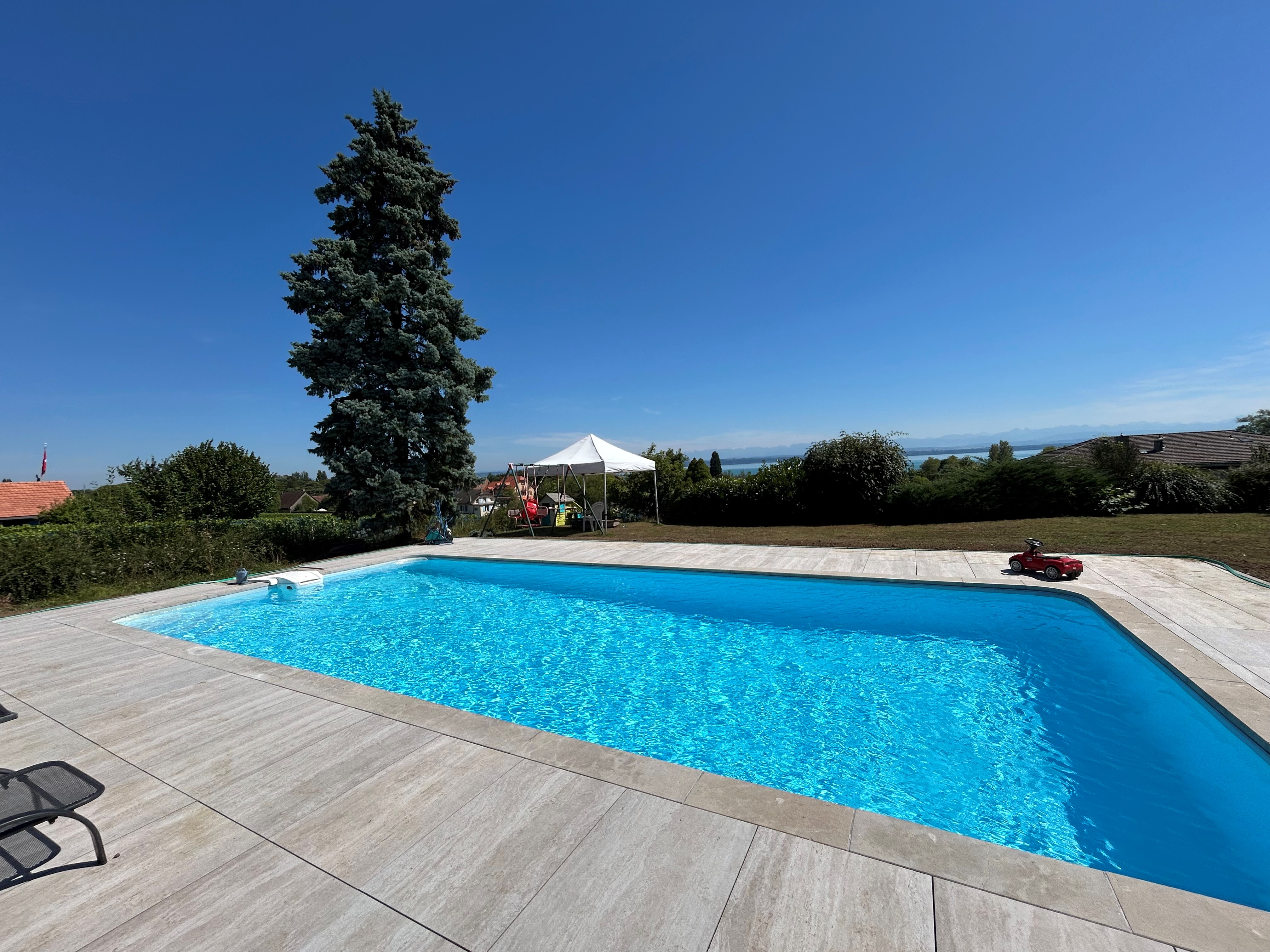 Bilder MY Jardin Sàrl