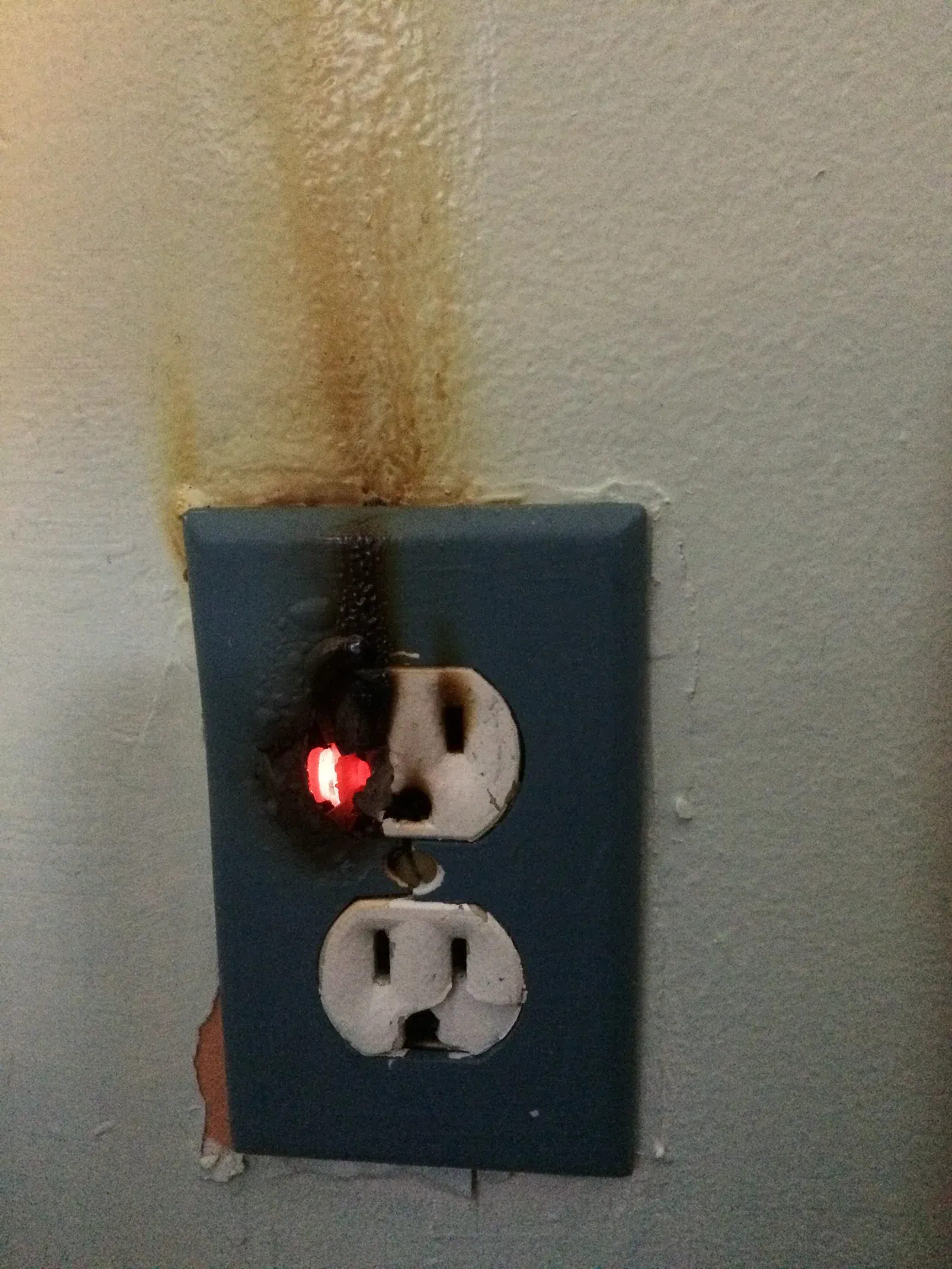 ReVolt Electric Image