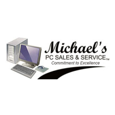 Michael's PC Sales & Service - Fort Worth, TX 76108 - (817)437-8580 | ShowMeLocal.com