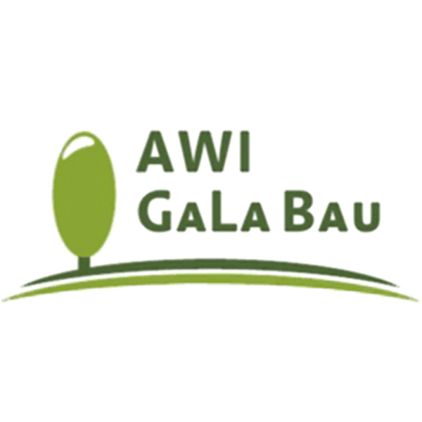 AWI GaLa Bau Alexander Wiltzer in Kloster Lehnin - Logo