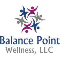 Balance Point Wellness, LLC Logo