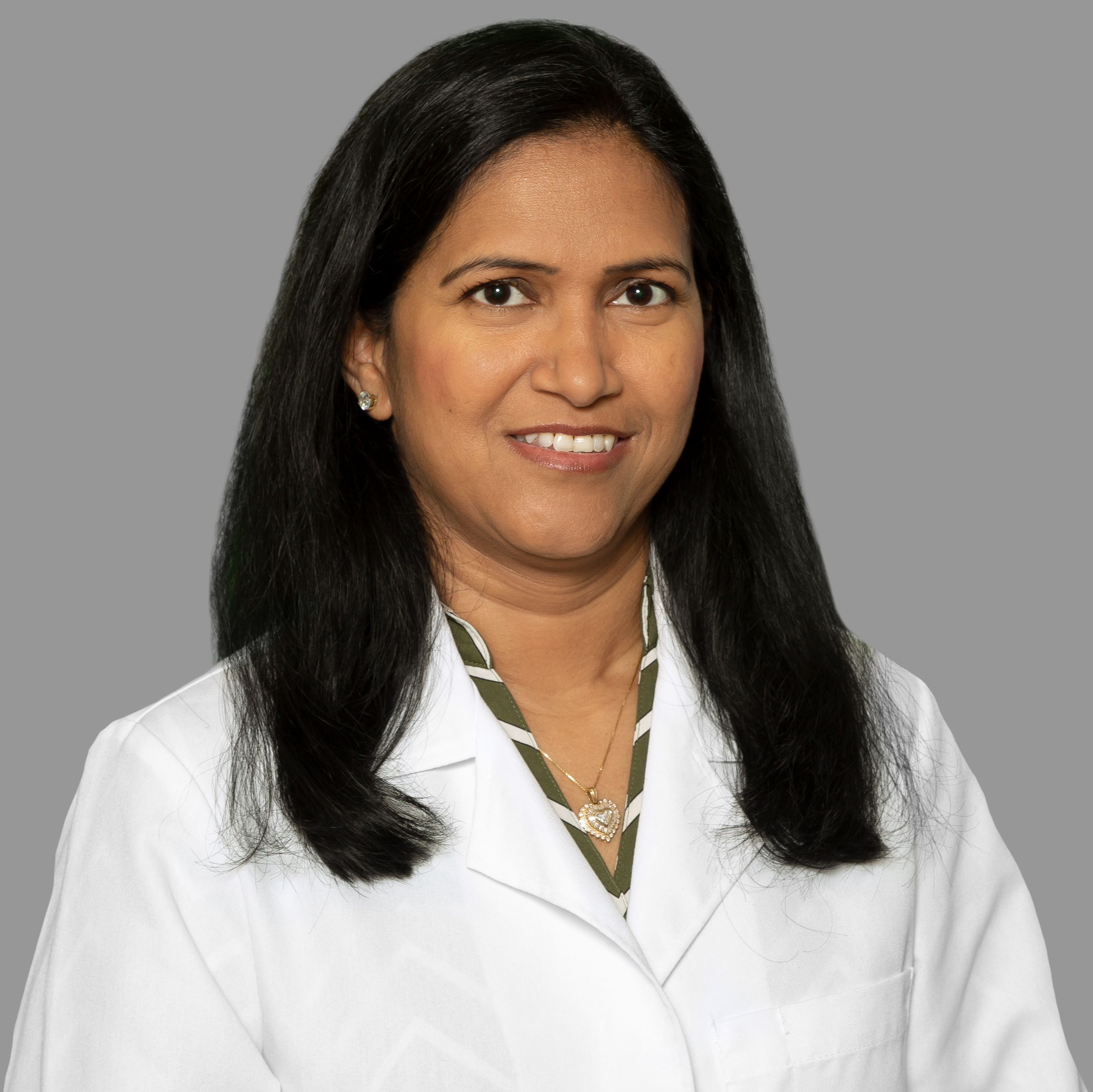 Dr. Varalaxmi Sreeram, MD