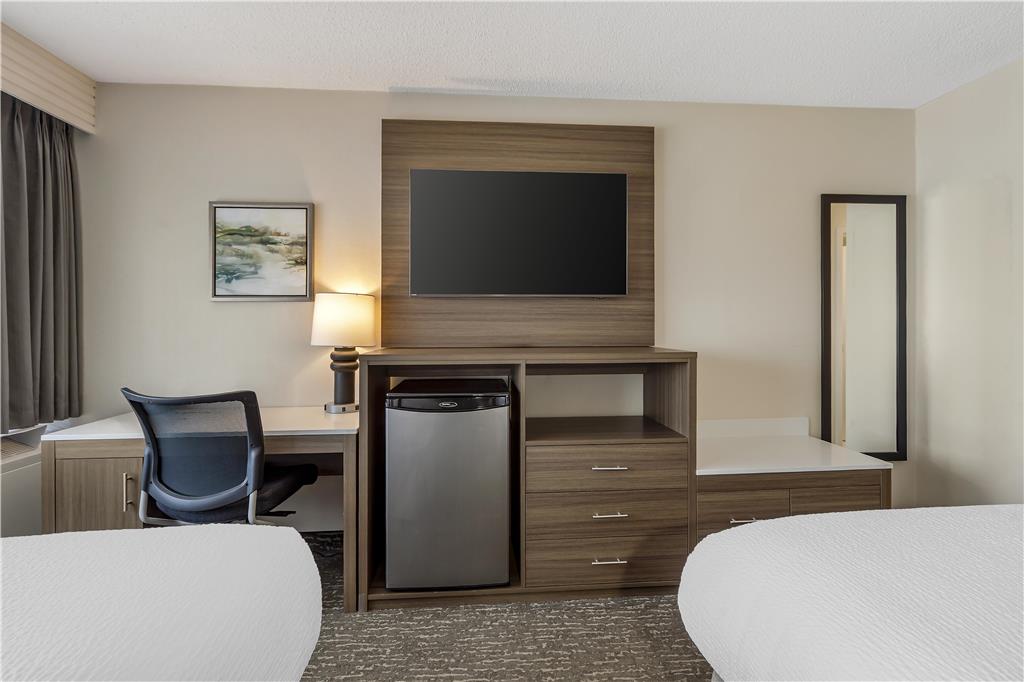 Images Best Western Cedar Park Inn