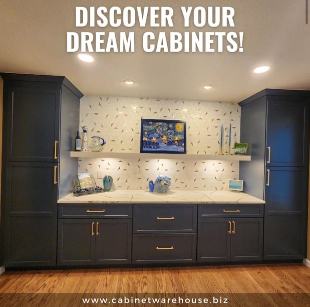 Images Cabinet Warehouse