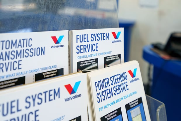 Images Tire Discounters