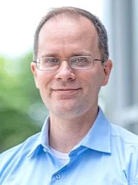 Dr. Michael S. Lenneville, MD - Fogelsville, PA - Pediatrics, Internist/pediatrician