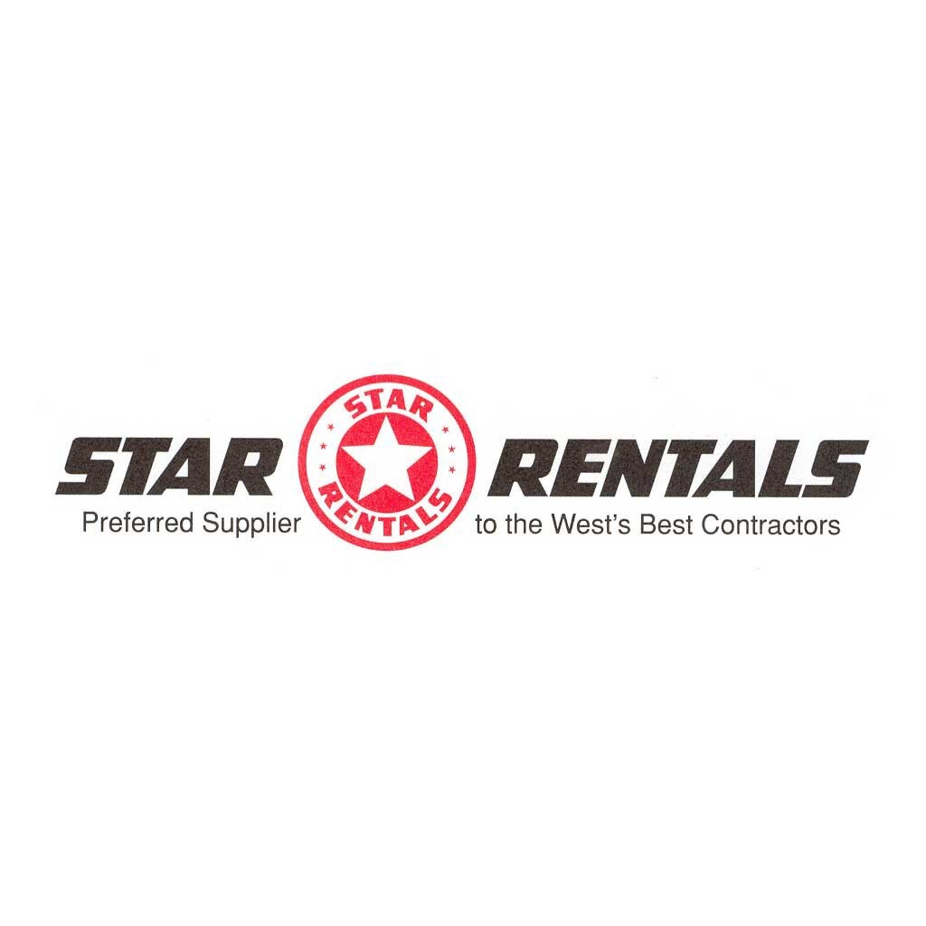 Star Rentals - Seattle, WA 98134 - (206)622-7880 | ShowMeLocal.com