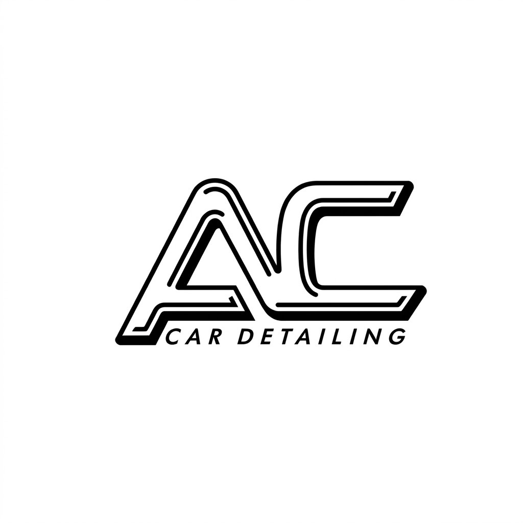 AC Car Detailing  