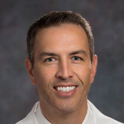 Dr. Brett Charles Burgess - Savannah, GA - Cardiovascular Disease, Internal Medicine