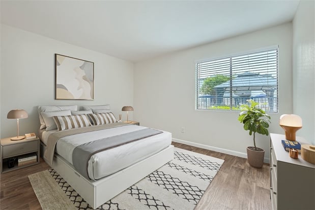 Images Rise Desert Cove