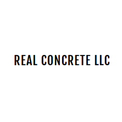 Real Concrete LLC