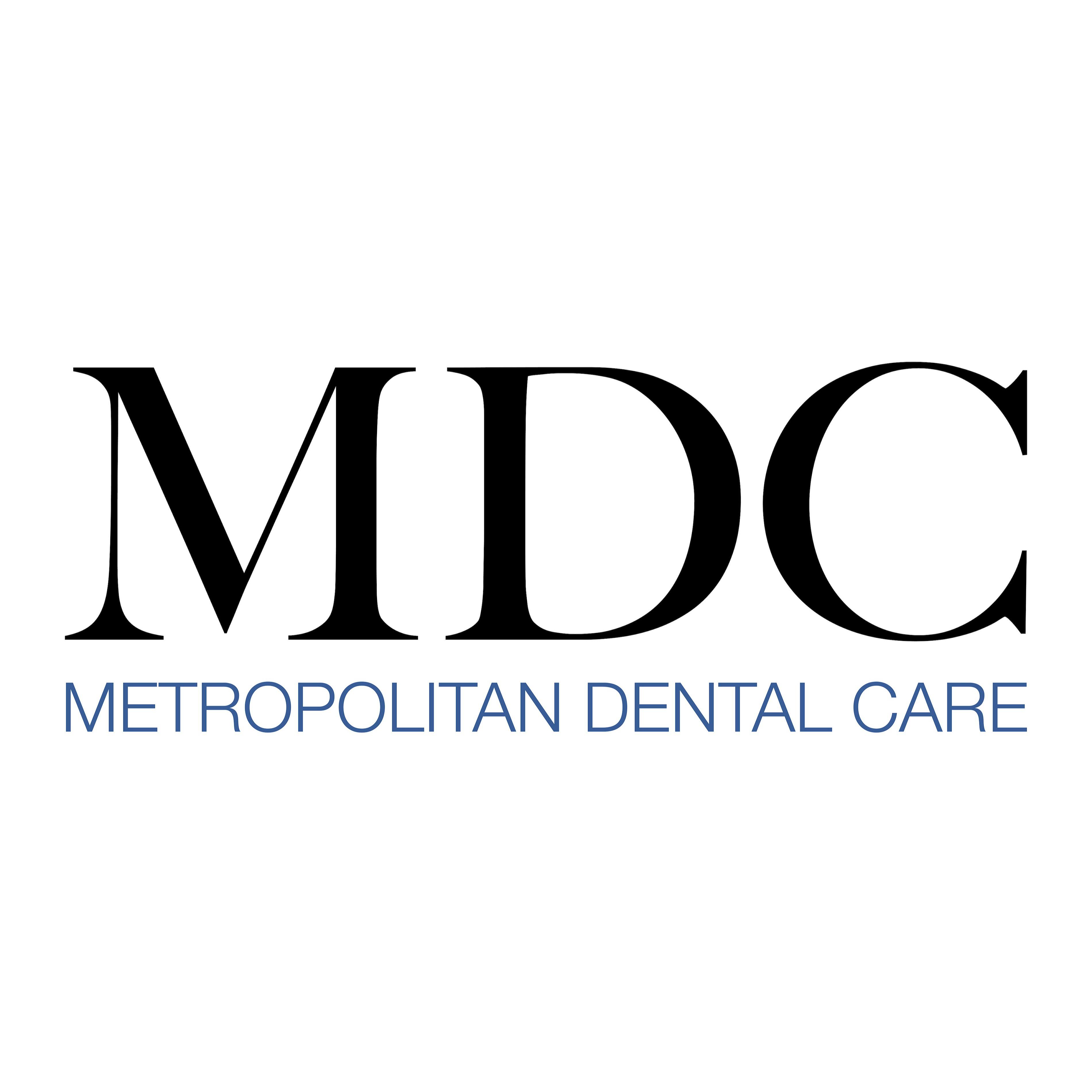 Metropolitan Dental Care - New York, NY 10016 - (212)867-4223 | ShowMeLocal.com