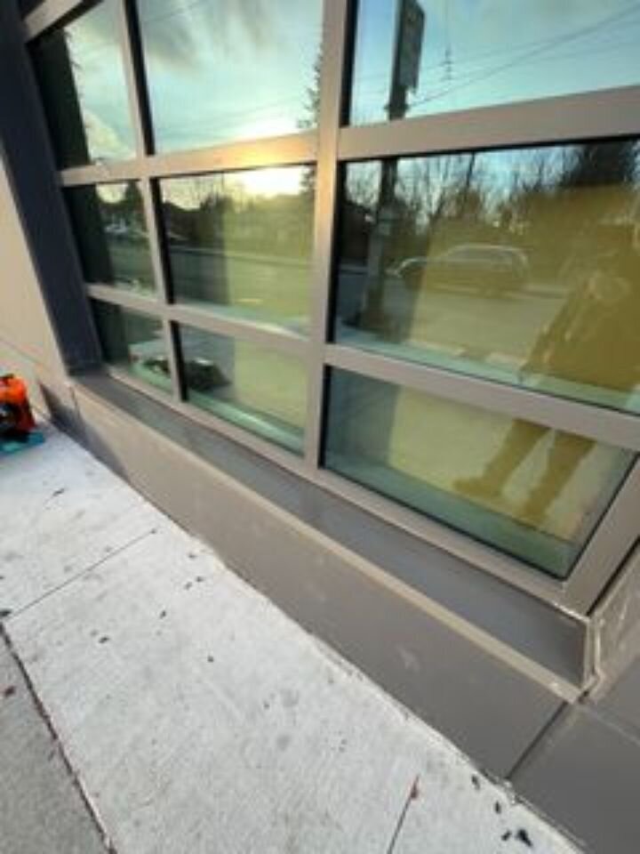 Images SOTA ROOFING Ltd.