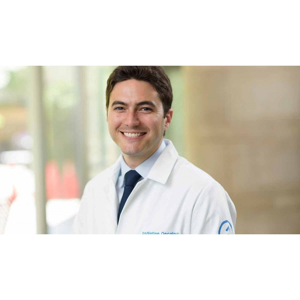 Dr. Daniel Gorovets, MD