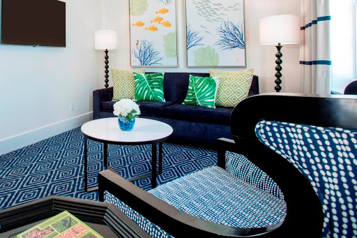 Oceans Edge Resort & Marina Image