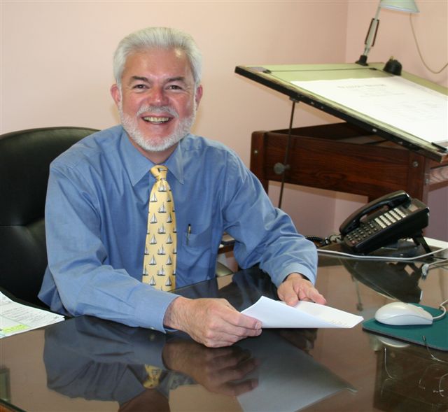 Warfield Arthur K Real Estate & Insurance