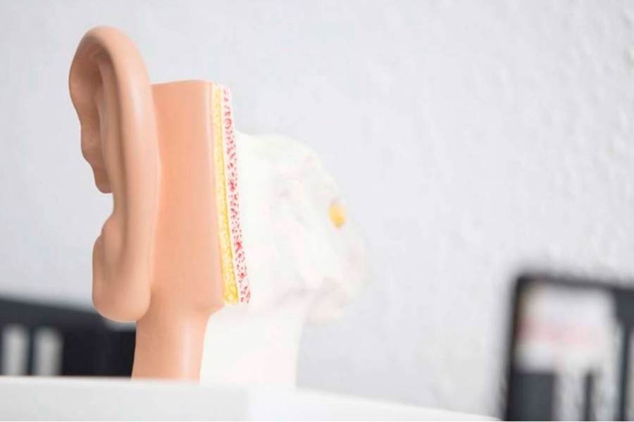 Dr. med. Johannes Bier, Eidelstedter Platz 6 b in Hamburg