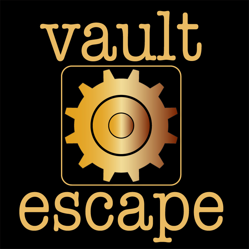 Vault Escape