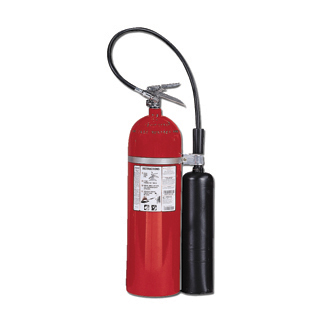 超希少日本製NIRVANA Fire Extinguisher Laura002 Pro 15 CDM-4 Fire Extinguisher | Kidde