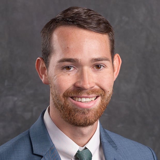 Images Edward Jones - Financial Advisor: Nicholas Goode