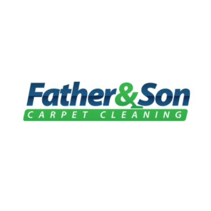 Father and Son Carpet Cleaning, LLC - Sandy, UT - (801)618-1390 | ShowMeLocal.com