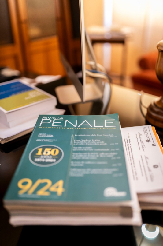 Images Studio Legale Scipione