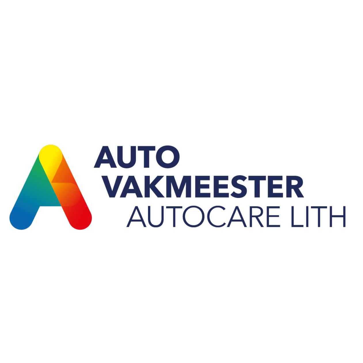 Autovakmeester Autocare Lith Logo