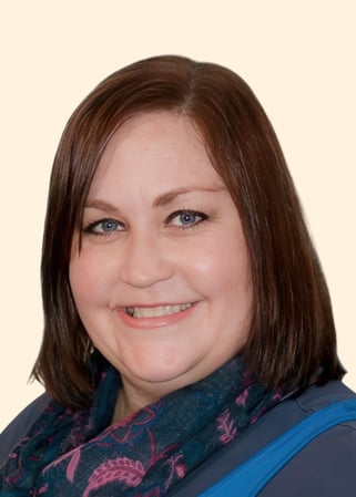 Images Wendy Whitley Francis, Counselor