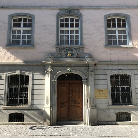 Galerie-Thumbnail