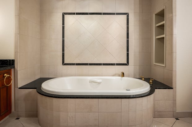 Images Harrah's Kansas City - A Caesars Rewards Destination