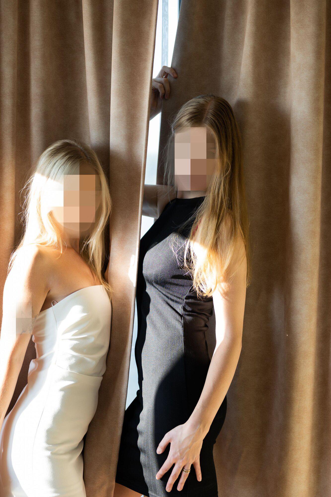secret-escort.info, Kritenbarg 14 in Hamburg