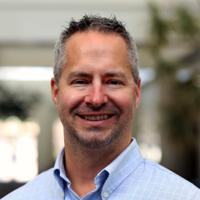 Dr. Jared Todd Miner, MD - Saint George, UT - Family Medicine