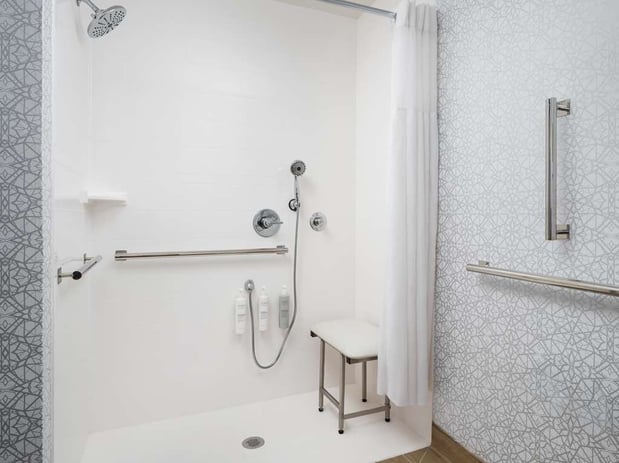 Images Hampton Inn & Suites Memphis East Germantown Area