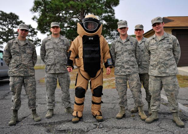 Images Atomic Defense | Body Armor and Bulletproof Gear