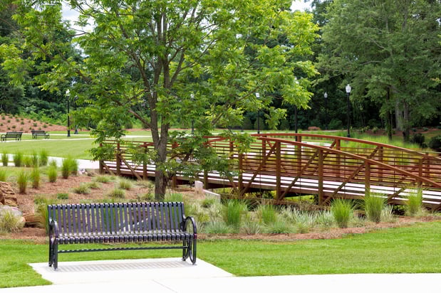 Images Camden Shiloh Apartments