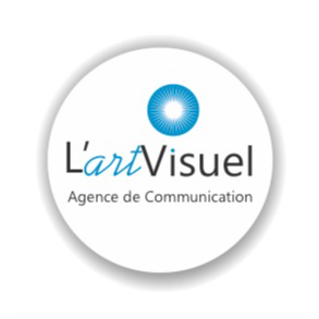 LARTVISUEL agence et conseil en publicité