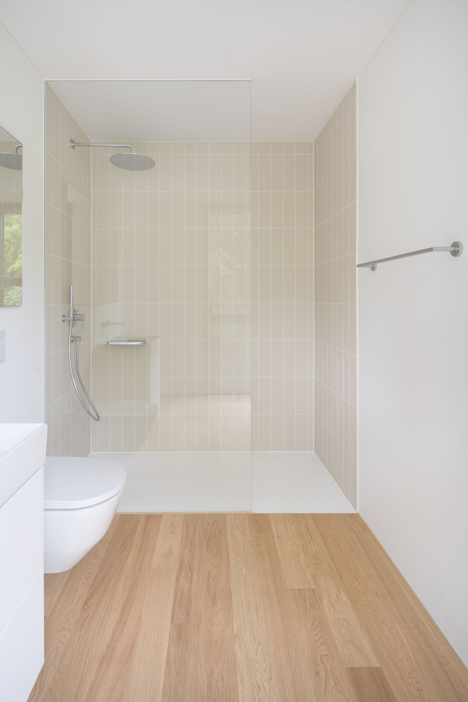 Bilder LT Building Solutions AG